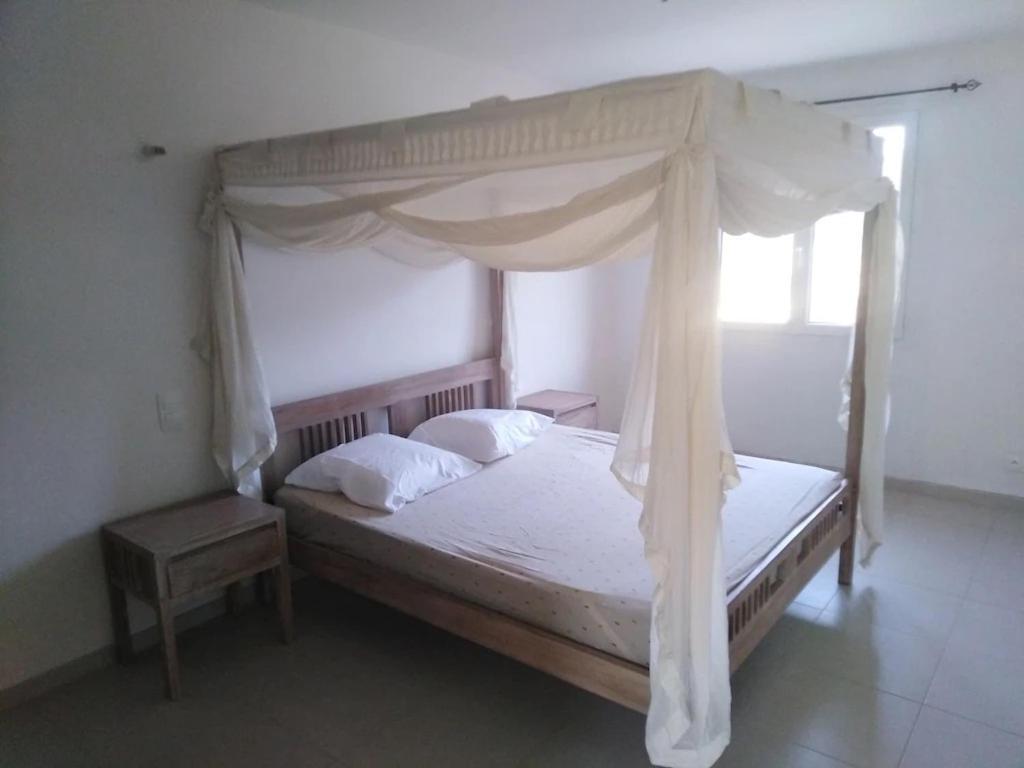 Bed and Breakfast Chez Edgi à Buis-les-Baronnies Extérieur photo